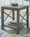 Freedan Occasional Table Set - Tony’s Furniture Store & Linen (GA) - Multi Location