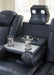 Fyne-Dyme Living Room Set - Tony’s Furniture Store & Linen (GA) - Multi Location