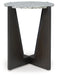 Tellrich Accent Table - Tony’s Furniture Store & Linen (GA) - Multi Location