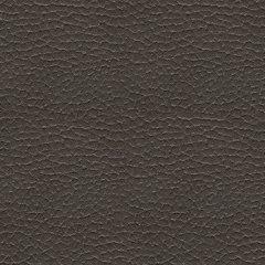 Fyne-Dyme Living Room Set - Tony’s Furniture Store & Linen (GA) - Multi Location