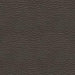 Fyne-Dyme Living Room Set - Tony’s Furniture Store & Linen (GA) - Multi Location