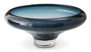 Vallborough Bowl - Tony’s Furniture Store & Linen (GA) - Multi Location