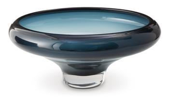 Vallborough Bowl - Tony’s Furniture Store & Linen (GA) - Multi Location