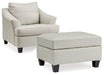 Genoa Living Room Set - Tony’s Furniture Store & Linen (GA) - Multi Location