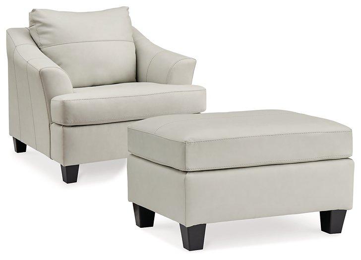 Genoa Living Room Set - Tony’s Furniture Store & Linen (GA) - Multi Location