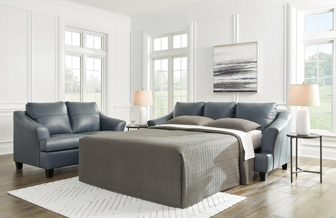 Genoa Sofa Sleeper - Tony’s Furniture Store & Linen (GA) - Multi Location