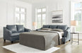 Genoa Sofa Sleeper - Tony’s Furniture Store & Linen (GA) - Multi Location