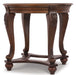 Norcastle Occasional Table Set - Tony’s Furniture Store & Linen (GA) - Multi Location