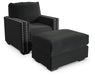 Gleston Living Room Set - Tony’s Furniture Store & Linen (GA) - Multi Location