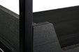 Yarlow Bar Cart - Tony’s Furniture Store & Linen (GA) - Multi Location