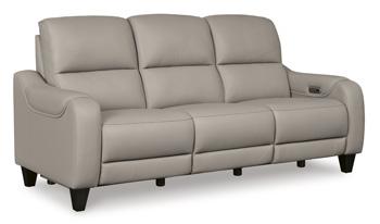 Mercomatic Living Room Set - Tony’s Furniture Store & Linen (GA) - Multi Location