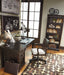 Oakden Sculpture - Tony’s Furniture Store & Linen (GA) - Multi Location