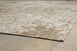 Grifflain 5' x 7' Rug - Tony’s Furniture Store & Linen (GA) - Multi Location