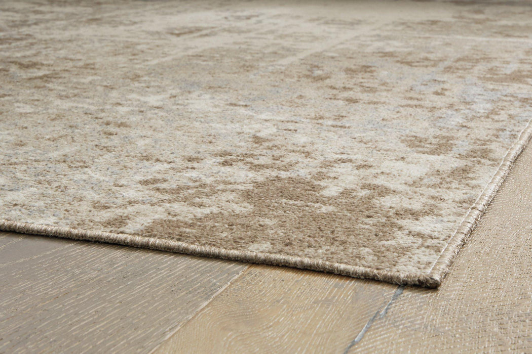 Grifflain 8' x 10' Rug - Tony’s Furniture Store & Linen (GA) - Multi Location