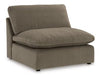 Sophie 3-Piece Modular Sofa - Tony’s Furniture Store & Linen (GA) - Multi Location