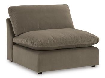 Sophie 3-Piece Modular Sofa - Tony’s Furniture Store & Linen (GA) - Multi Location