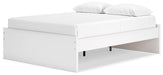 Onita Bed - Tony’s Furniture Store & Linen (GA) - Multi Location