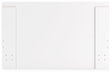 Onita Panel Bed with 2 Side Storage - Tony’s Furniture Store & Linen (GA) - Multi Location