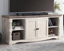 Havalance 67" TV Stand - Tony’s Furniture Store & Linen (GA) - Multi Location