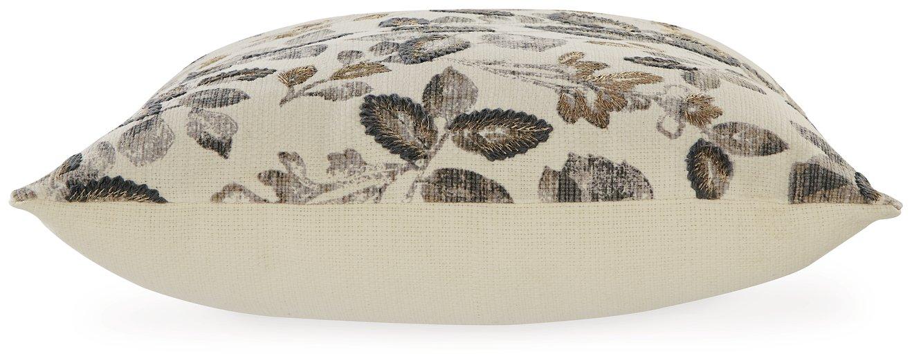 Holdenway Pillow (Set of 4) - Tony’s Furniture Store & Linen (GA) - Multi Location