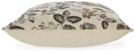 Holdenway Pillow (Set of 4) - Tony’s Furniture Store & Linen (GA) - Multi Location