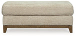 Parklynn Living Room Set - Tony’s Furniture Store & Linen (GA) - Multi Location