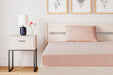 iKidz Coral Mattress and Pillow - Tony’s Furniture Store & Linen (GA) - Multi Location