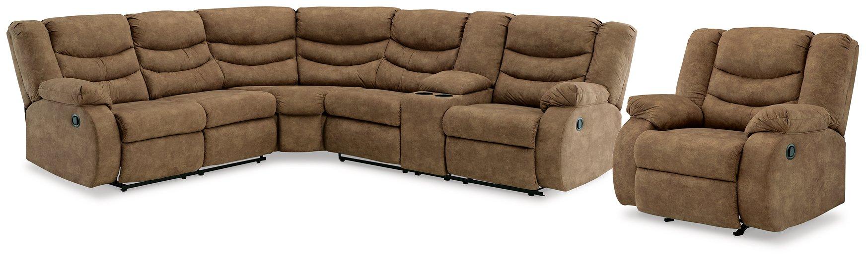 Partymate Living Room Set - Tony’s Furniture Store & Linen (GA) - Multi Location