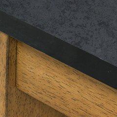 Quentina Lift Top Coffee Table - Tony’s Furniture Store & Linen (GA) - Multi Location