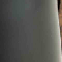 Pouderbell Vase - Tony’s Furniture Store & Linen (GA) - Multi Location
