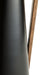 Pouderbell Vase - Tony’s Furniture Store & Linen (GA) - Multi Location