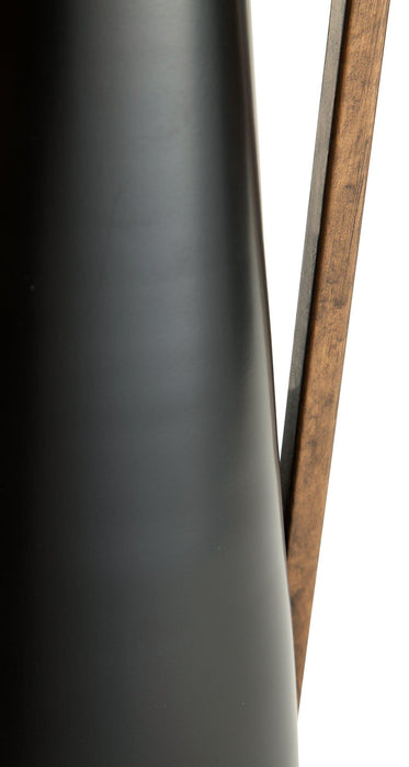 Pouderbell Vase - Tony’s Furniture Store & Linen (GA) - Multi Location