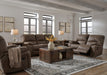 Kilmartin Living Room Set - Tony’s Furniture Store & Linen (GA) - Multi Location