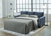 Rannis Sofa Sleeper - Tony’s Furniture Store & Linen (GA) - Multi Location