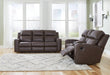 Lavenhorne Living Room Set - Tony’s Furniture Store & Linen (GA) - Multi Location