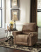 Larkinhurst Living Room Set - Tony’s Furniture Store & Linen (GA) - Multi Location