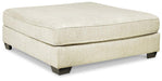 Rawcliffe Living Room Set - Tony’s Furniture Store & Linen (GA) - Multi Location