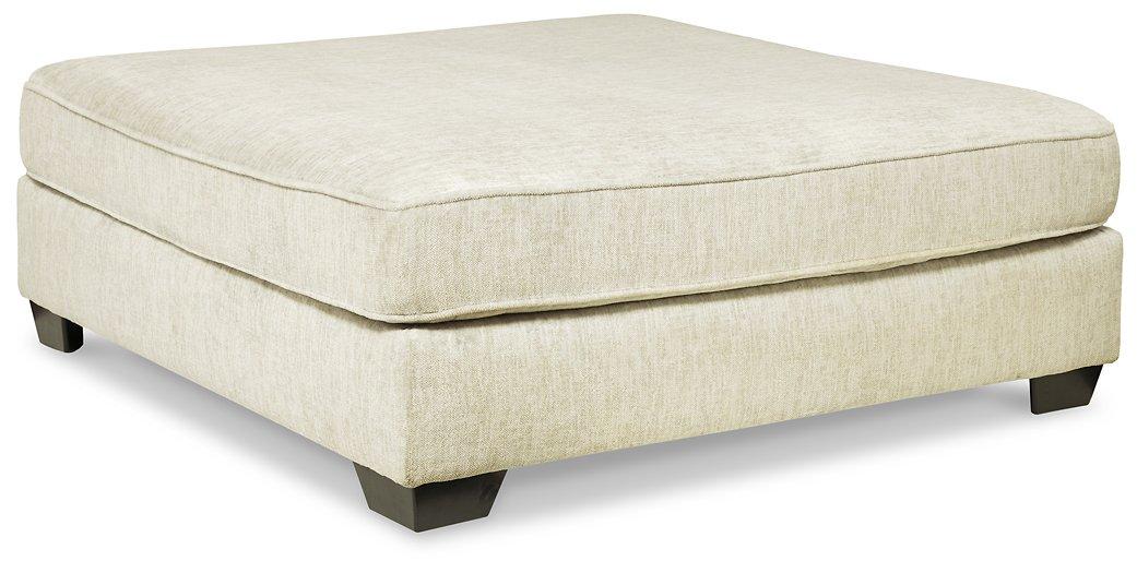 Rawcliffe Living Room Set - Tony’s Furniture Store & Linen (GA) - Multi Location