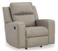 Lavenhorne Recliner - Tony’s Furniture Store & Linen (GA) - Multi Location