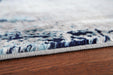 Leonelle 5'3" x 7'3" Rug - Tony’s Furniture Store & Linen (GA) - Multi Location