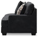 Lavernett Sectional - Tony’s Furniture Store & Linen (GA) - Multi Location