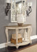 Realyn Sofa Table - Tony’s Furniture Store & Linen (GA) - Multi Location