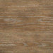 Realyn End Table Set - Tony’s Furniture Store & Linen (GA) - Multi Location