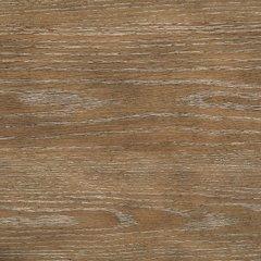 Realyn Occasional Table Set - Tony’s Furniture Store & Linen (GA) - Multi Location