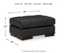 Luigi Living Room Set - Tony’s Furniture Store & Linen (GA) - Multi Location