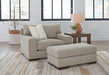 Maggie Living Room Set - Tony’s Furniture Store & Linen (GA) - Multi Location
