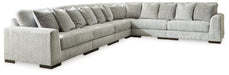Regent Park Living Room Set - Tony’s Furniture Store & Linen (GA) - Multi Location