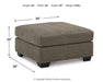 Mahoney Living Room Set - Tony’s Furniture Store & Linen (GA) - Multi Location