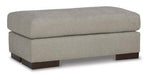 Maggie Ottoman - Tony’s Furniture Store & Linen (GA) - Multi Location