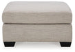 Mahoney Living Room Set - Tony’s Furniture Store & Linen (GA) - Multi Location